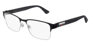 gucci-glasses-kering-eyewear-glasses-eyeglasses-sunglasses-frames-polarized-designer-luxury-fashion-rayban-eyewear-accessories-frames-styles-top10-eyewear